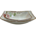 CERAMIC BOWL -7