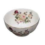 CERAMIC BOWL -4.5