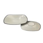 CERAMIC BOWL-15X14.5X4.5
