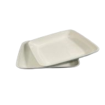 CERAMIC BOWL-18.5X4