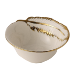 CERAMIC BOWL-4.5-1X6