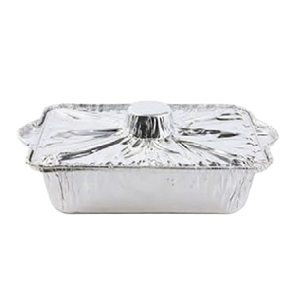 1704228013730.png 2-PCS ALUMINUM RECT FOIL BOWL SET - Image 1