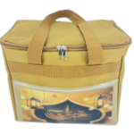 RAMADAN STORAGE BAG -37X20X30