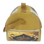 RAMADAN FLASK BAG -28X20X28