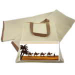 PICNIC BAG-1.5X3