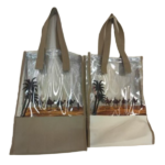 PICNIC BAG-30X14X39