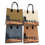 PICNIC BAG-32X33X15.5