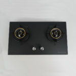 FANAR HOUSEHOLD HOB GLASS 2 BURNER