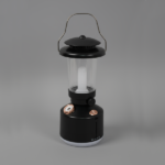 INDOOR & OUTDOOR LED CAMPING HUMIDIFIER