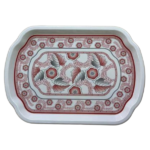 MELAMINE TRAY-5700