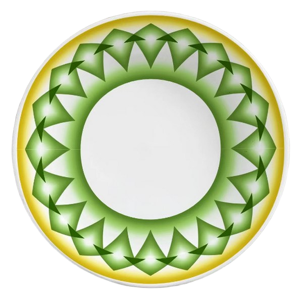 1704228031323.png CERAMIC ROUND PLATE-30X4CM-1X6 - Image 1