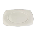 CERAMIC DINNER PLATE -26X2