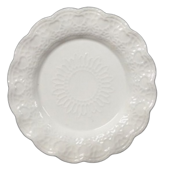 1704228031506.png CERAMIC ROUND PLATE-8 - Image 1