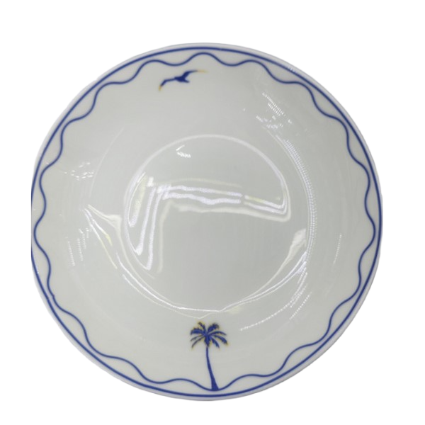 1704228031799.png ROUND CERAMIC PLATE-8' - Image 1