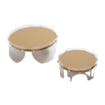 CAKE PLATE-36X36X14