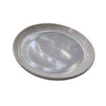 CERAMIC PLATE