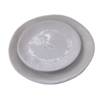 CERAMIC PLATE