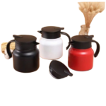TEA POT-1000ML