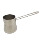 S/STEEL COFFEE POT -540ML 1X2