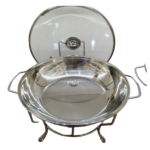 CHAFING DISH-6L