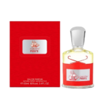 CARLOTTA PIRATE PERFUME -100ML-83570