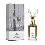 CARLOTTA THE MARQUIS PERFUME -75ML-83750