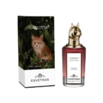 CARLOTTA COVETOUS PERFUME -75ML-83835