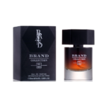 NO.101 CARLOTTA PERFUME -25ML-89265