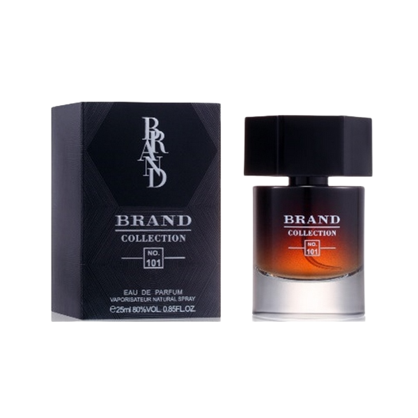 1704255220344.png NO.101 CARLOTTA PERFUME -25ML-89265 - Image 1