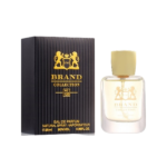 NO.120 SHAYA PERFUME -25ML-89288