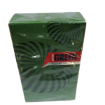 INSUPERABILE GREEN PERFUME-30ML