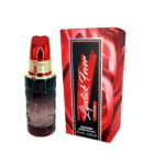 LIPSTICK FEVER PERFUME-30ML