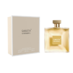 CARLOTTA GARBERLY PERFUME-85ML