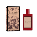 CARLOTTA BLOSSOM MEAN PERFUME-100ML