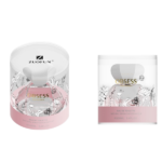 OBSESS FOR WOMEN PERFUME-100ML