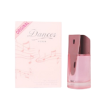 DANCER WOMEN PERFUME -100ML