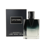 MYSTERE BY ZUOFUN PERFUME-100ML