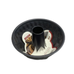 NONSTICK BUNDFOARM PAN