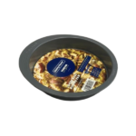 DANNY HOME ROUND BAKING PAN 20CM