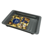 DANNY HOME LARGE ROASTER BAKING PAN