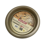 DANNY HOME ROUND BAKING PAN
