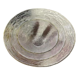 GLASS BOWL
