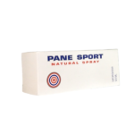 3778-PANE SPORT PERFUME-125ML