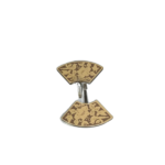 2PCS STICKING HOOKS-110966