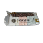 CLOTHES CLIP W/ROPE