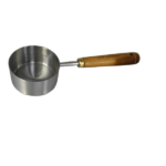 MEASURING SPOON 1/3 CUP -80ML