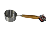 MEASURING SPOON 1/4 CUP -60ML