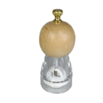 PEPPER MILL