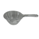 MEASURING CUP W/LONG HANDLE