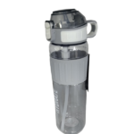 WATER BOTTLE -1000ML